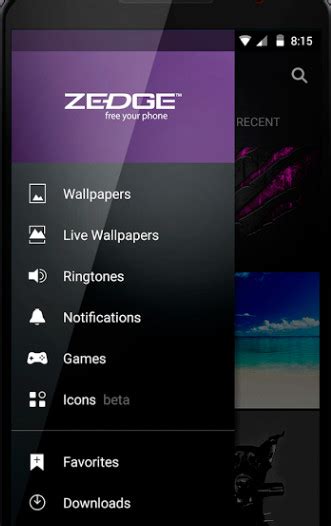 www zedge net ringtones download|zedge net ringtones free download.